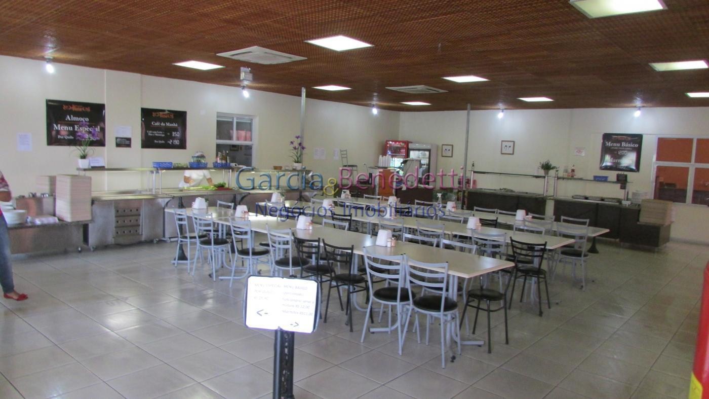 Ótimo Galpão Modular em Condomínio Logístico - Comercial - Industrial para Locação em Jundiaí / SP Frente a Rodovia Anhanguera