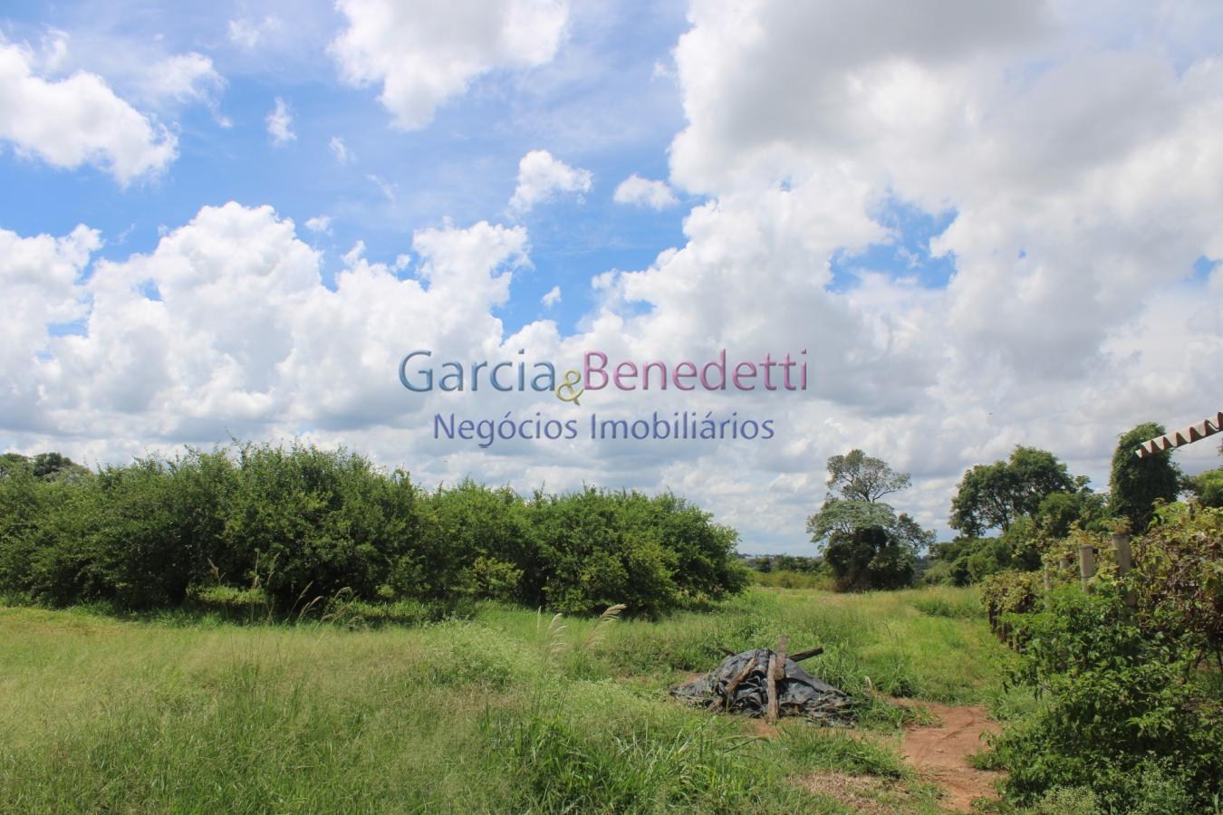 Sítio para Venda em Jundiaí / SP no bairro Bom Jardim - foto 18