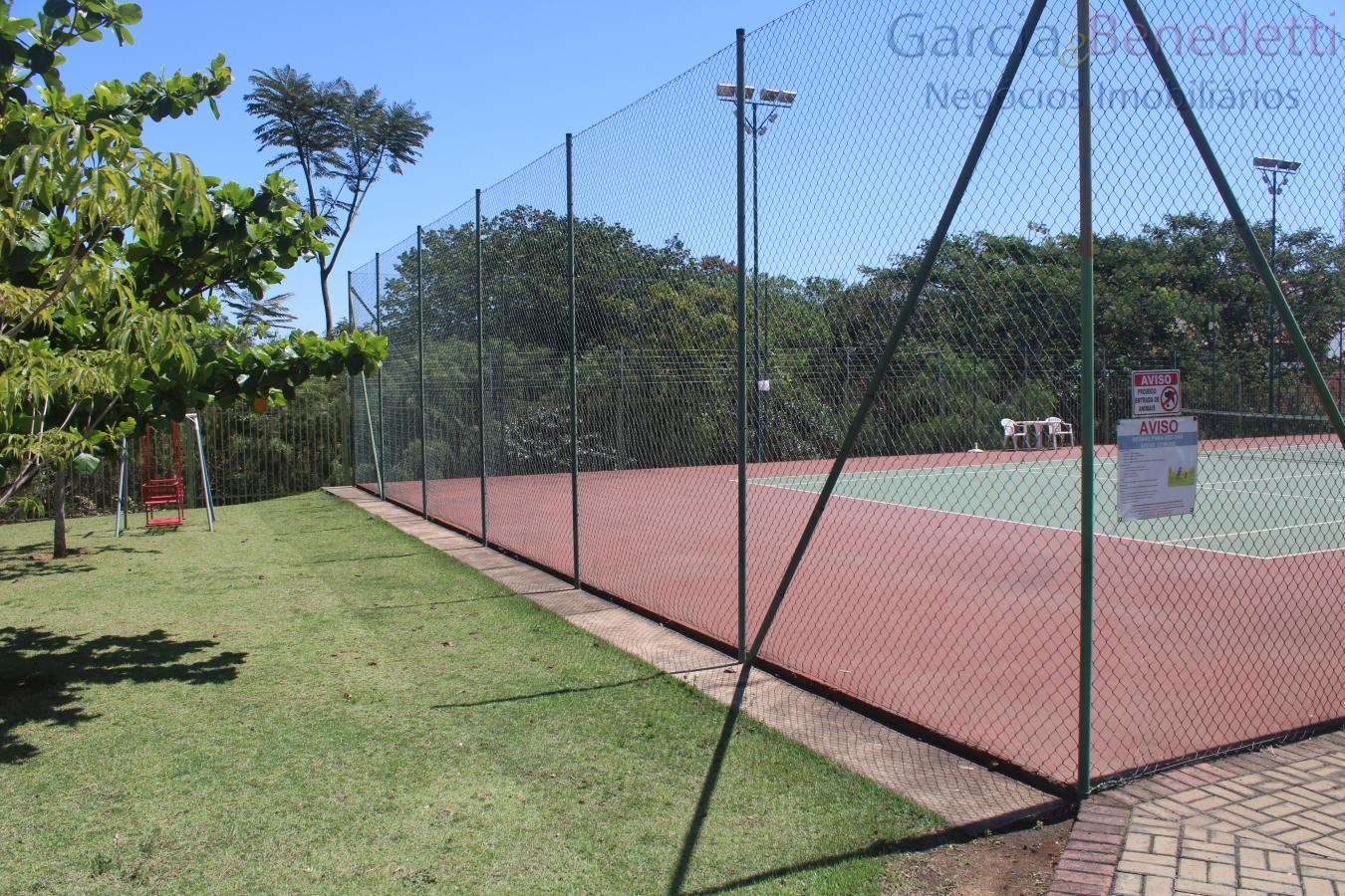Terreno em condomínio à venda em salto-sp, jardim celani - 5