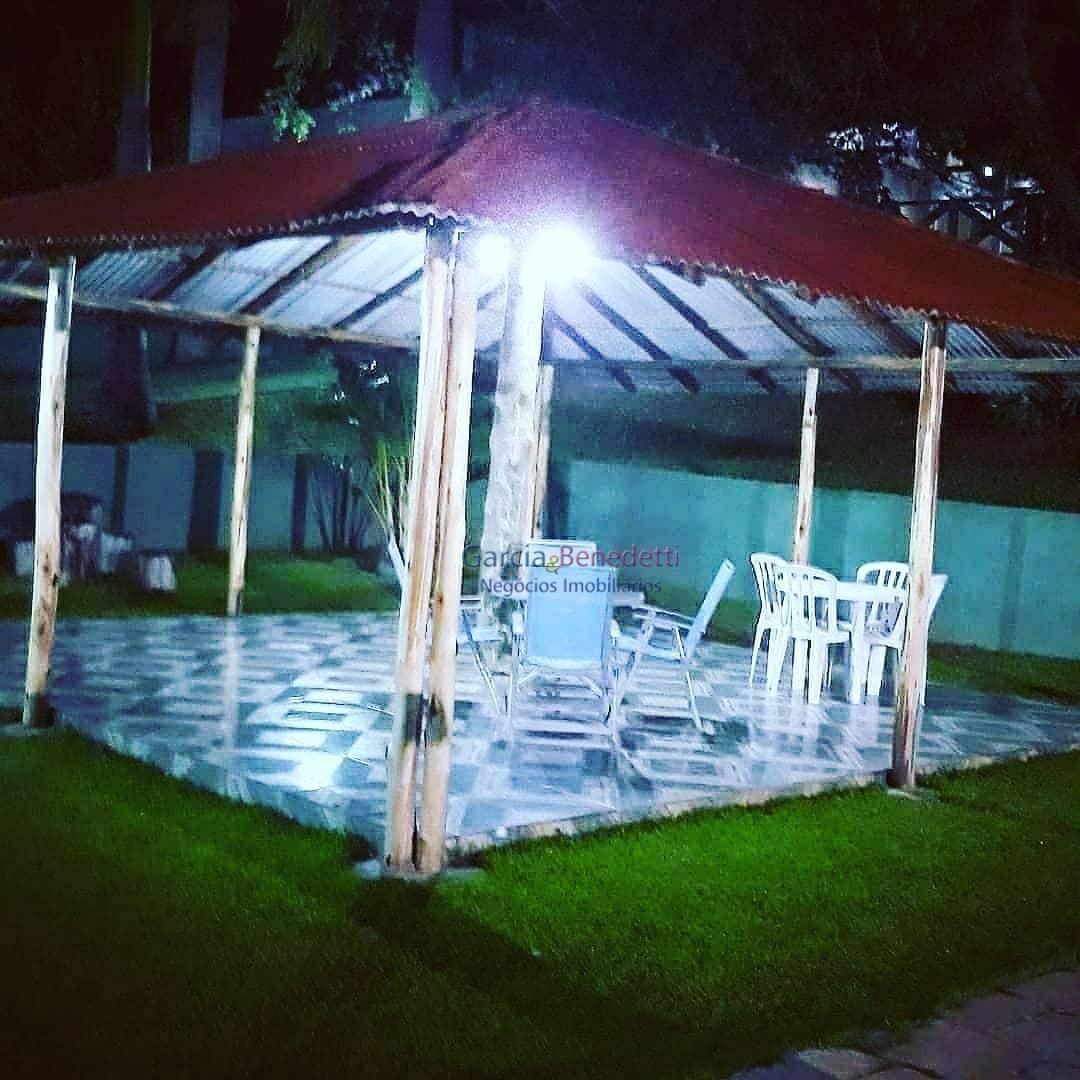Chácara para venda em atibaia / sp no bairro portão
