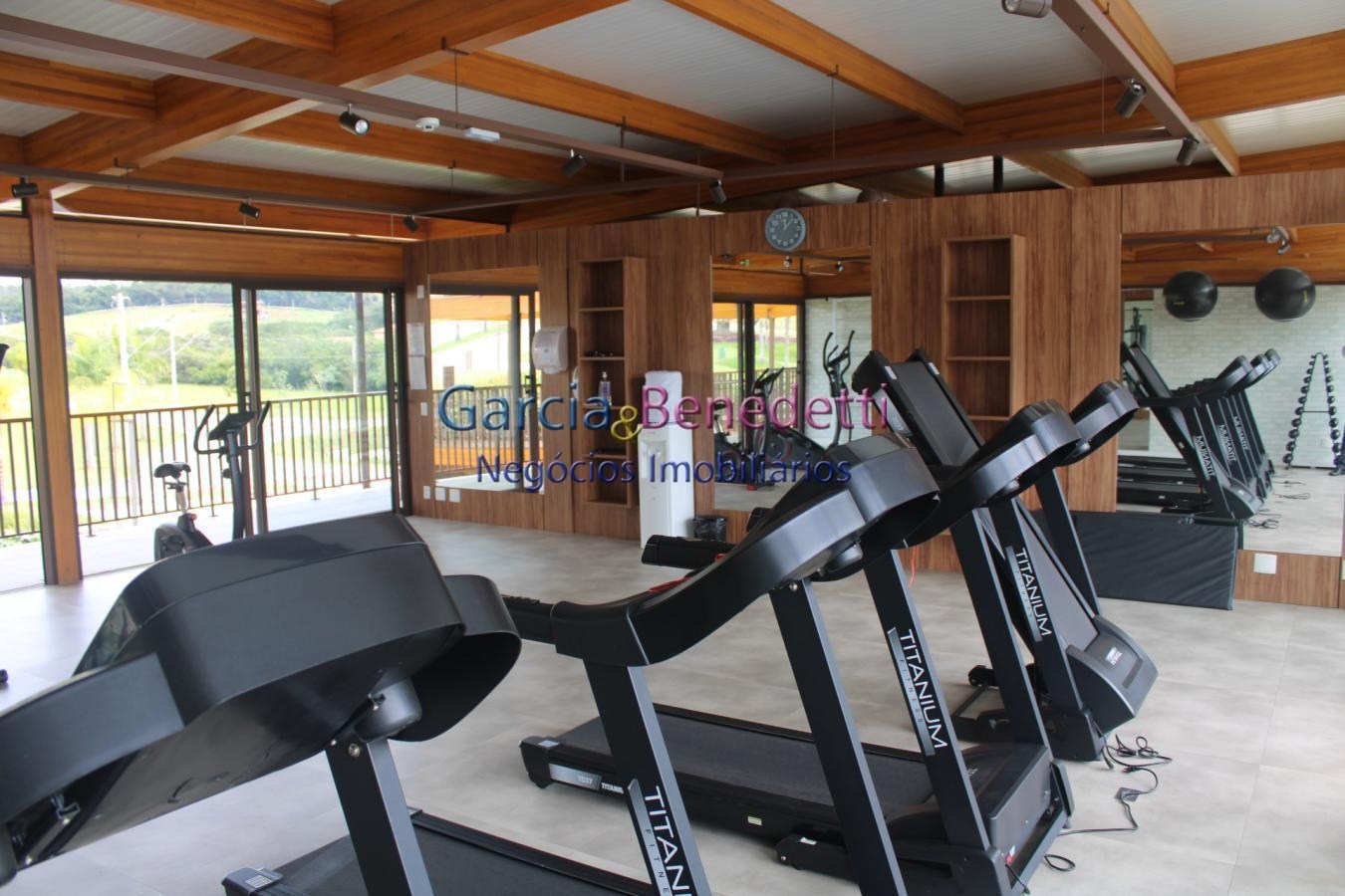Terreno em Condomínio de Luxo, 1.720,17 m², à venda em Jundiaí-SP, Bairro Medeiros: Oportunidade Única!