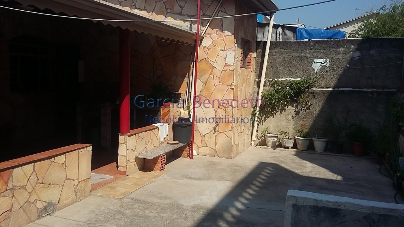 03 residências à venda em jundiaí-sp: 6 quartos, 3 salas, 7 