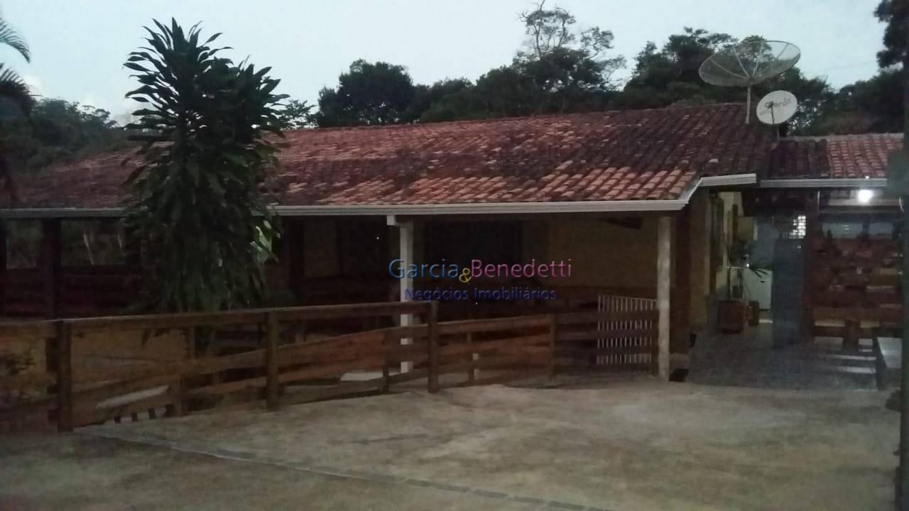 Chácara para venda em atibaia / sp no bairro portão