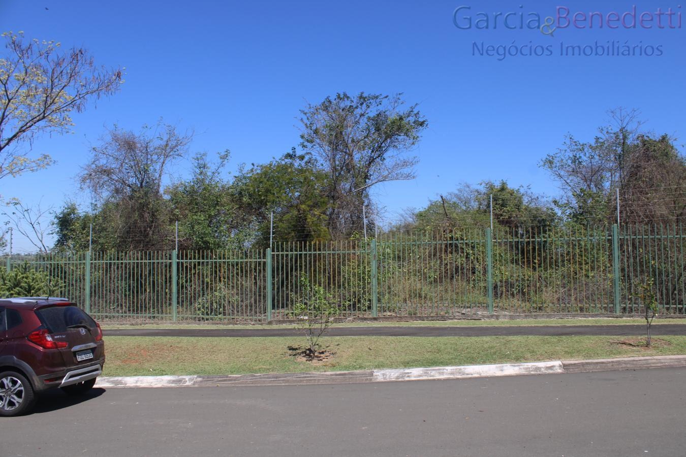 Terreno em condomínio à venda em salto-sp, jardim celani 609