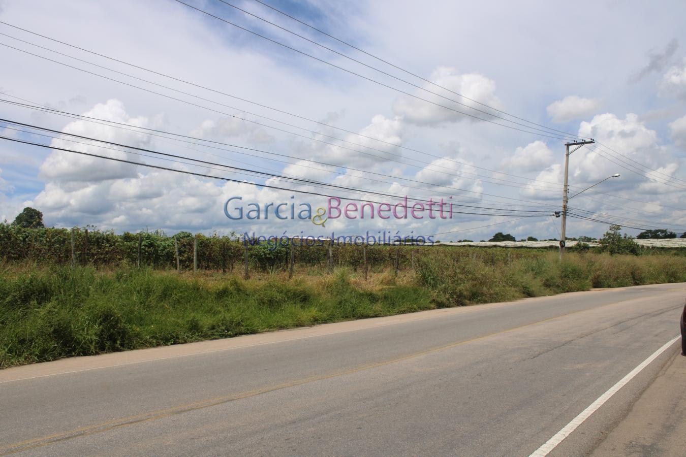 Sítio para Venda em Jundiaí / SP no bairro Bom Jardim - foto 26