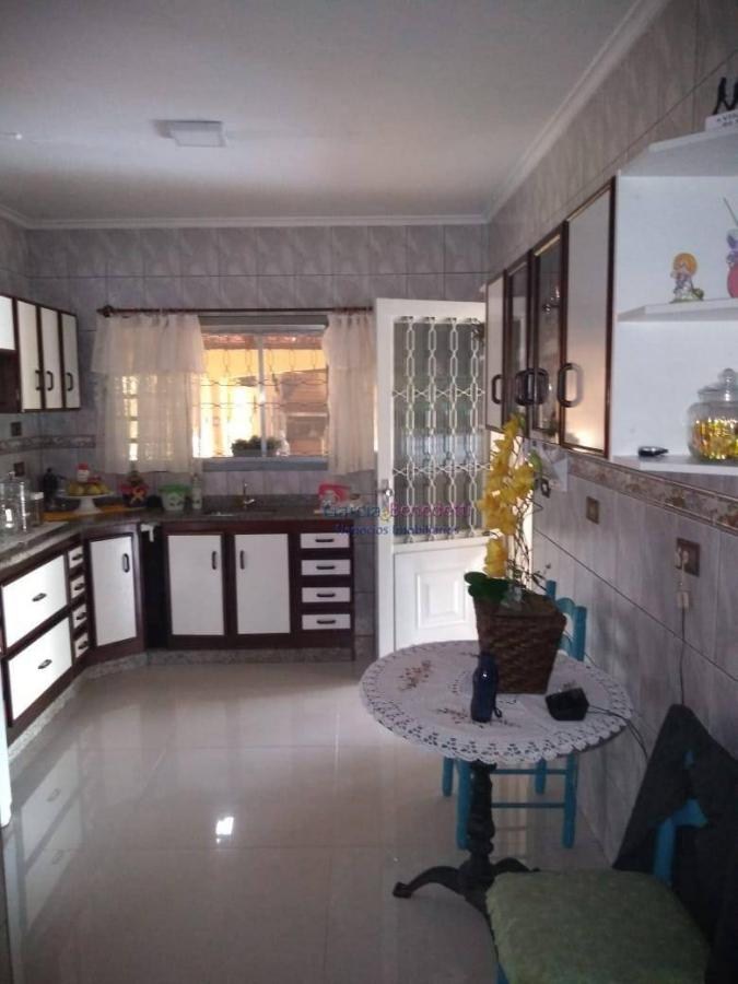 Chácara para Venda em Boituva / SP no bairro Jardim Amélia