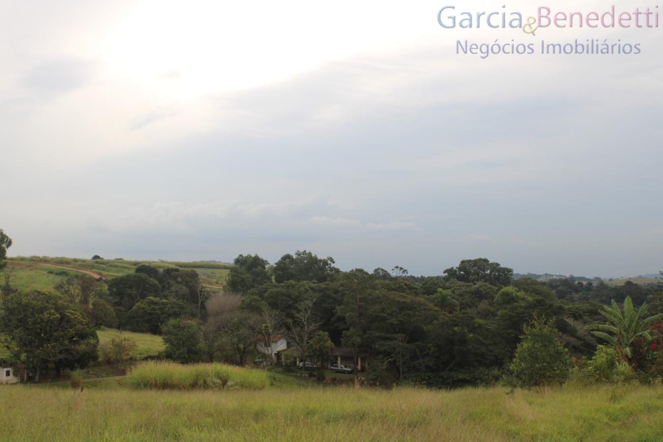 Área para Incorporação para Venda em Itupeva / SP no bairro Serra Azul