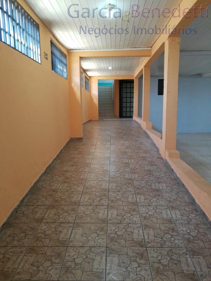 Excelente oportunidade comercial à venda em jundiaí-sp, vila