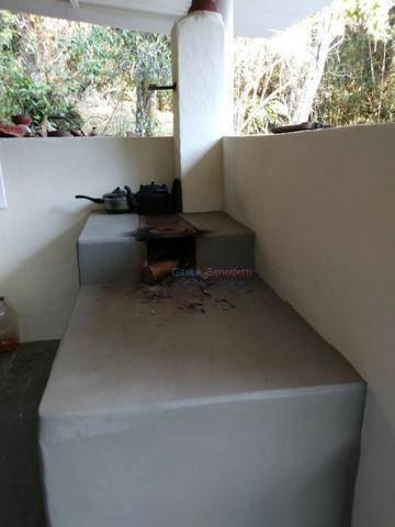 Lindo sítio a venda em nazaré paulista sp