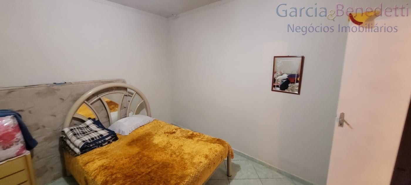 Imperdível oportunidade: Casa à venda em Jundiaí-SP, bairro Santa Gertrudes, 4 quartos, 2 salas, 2 banheiros, 6 vagas, 138m².