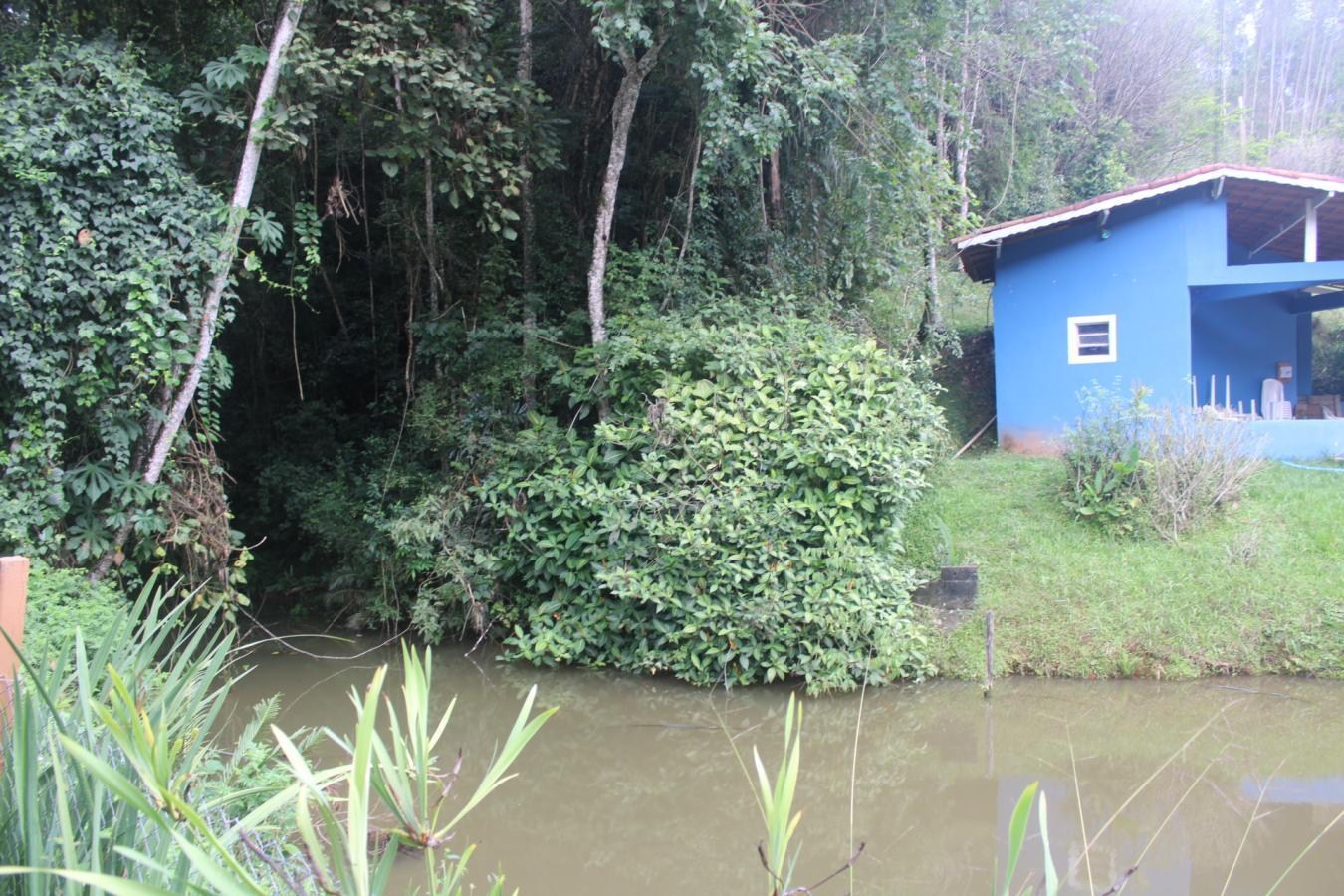Lindo sítio a venda em nazaré paulista sp