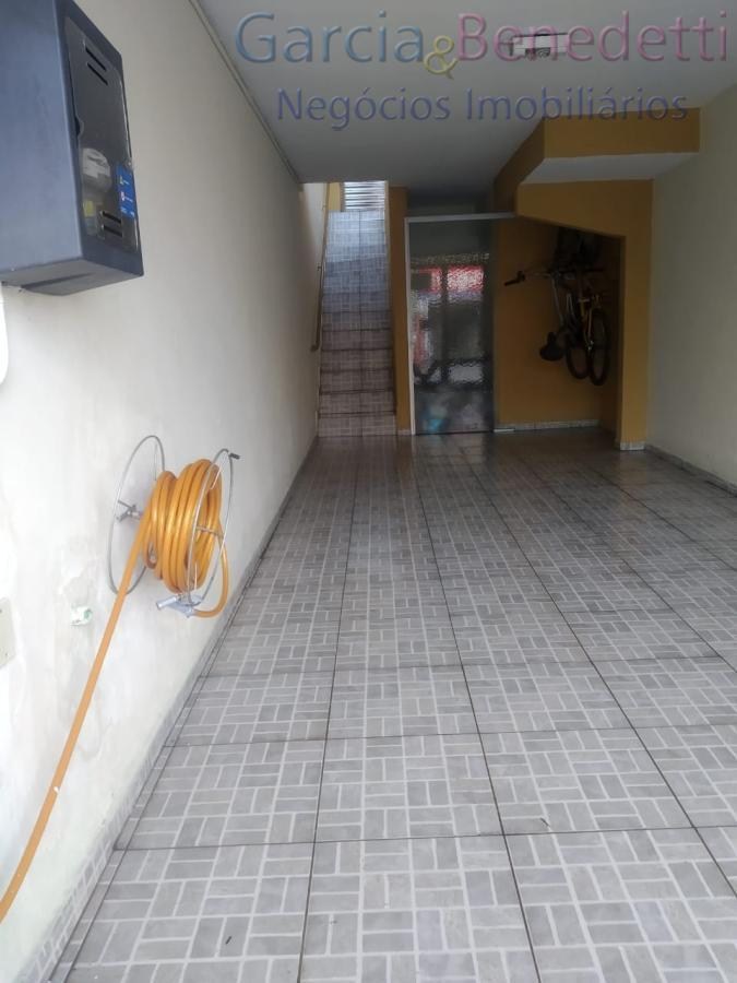 Ótima casa residencial e comercial a venda em jundiaí jardim - foto 2