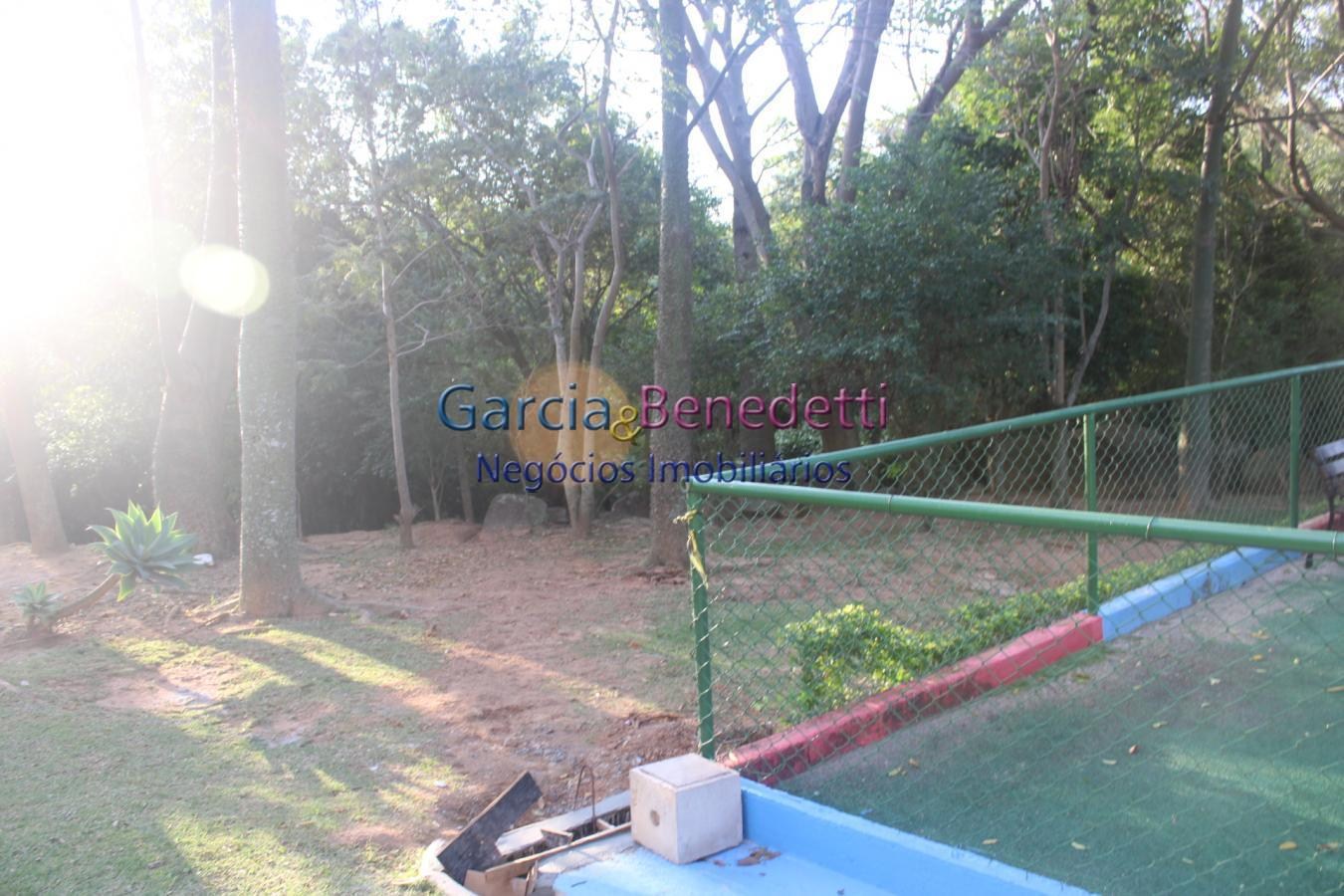 Terreno em condomínio para venda em itupeva / sp no bairro p