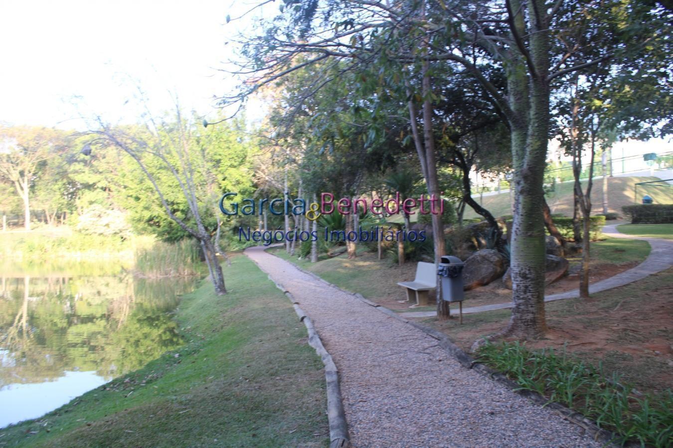Terreno em condomínio para venda em itupeva / sp no bairro p