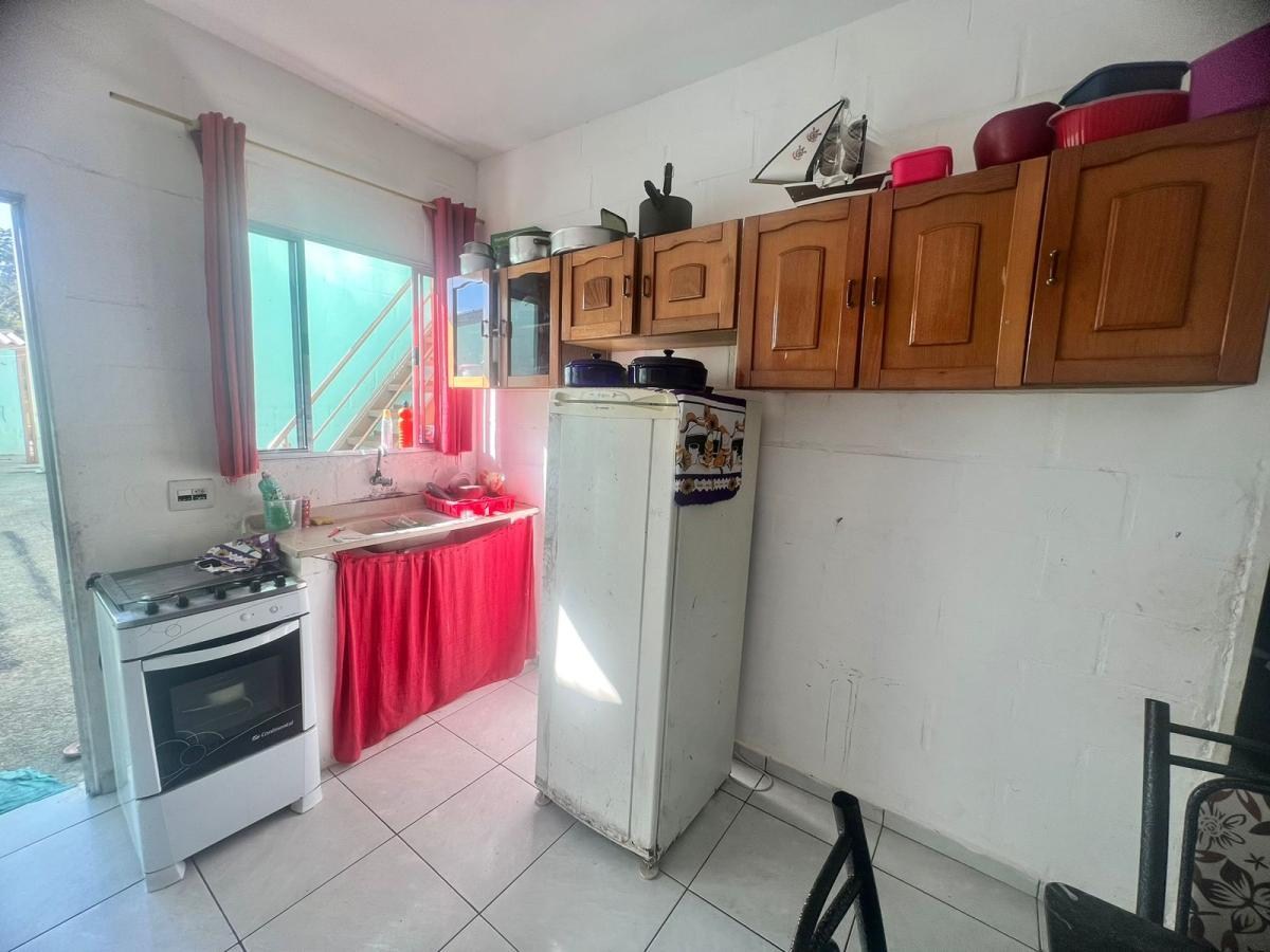 Impecável casa à venda em Jundiaí-SP, Jardim Vale Verde: 4 quartos, 4 salas, 4 banheiros, 157m² de área. Imperdível!