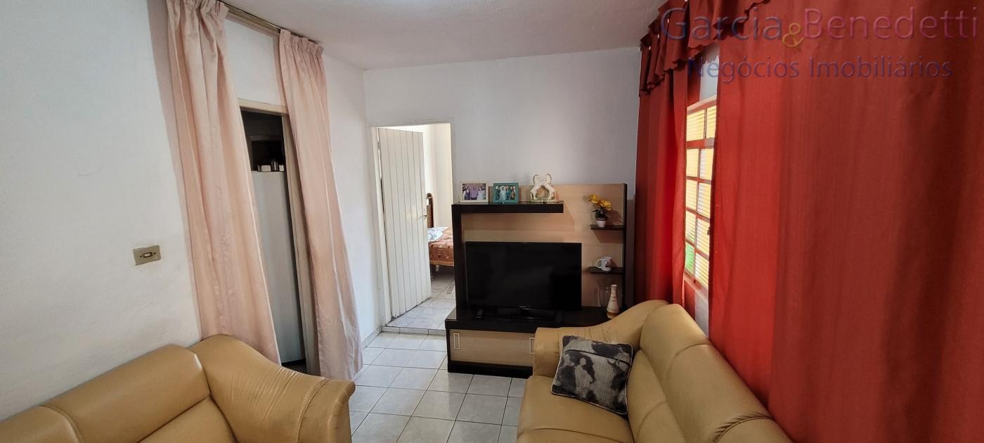 Casa à venda em jundiaí-sp, parque brasília: 5 quartos, 2 sa