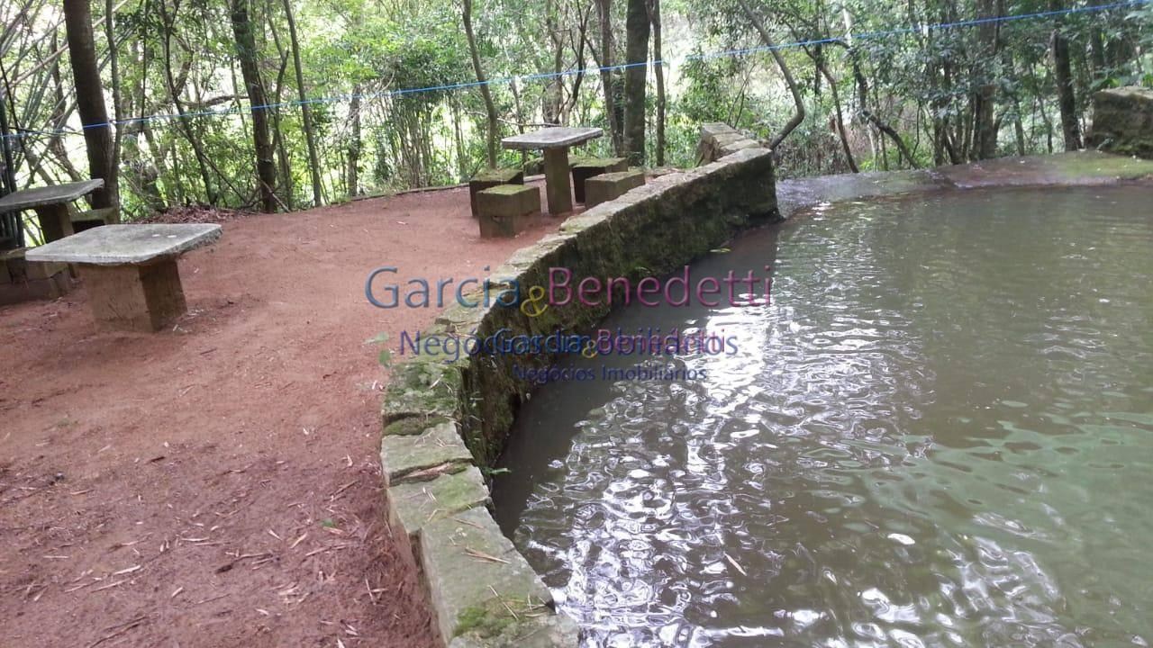 Linda chácara toda avarandada a venda em extrema / mg - bair