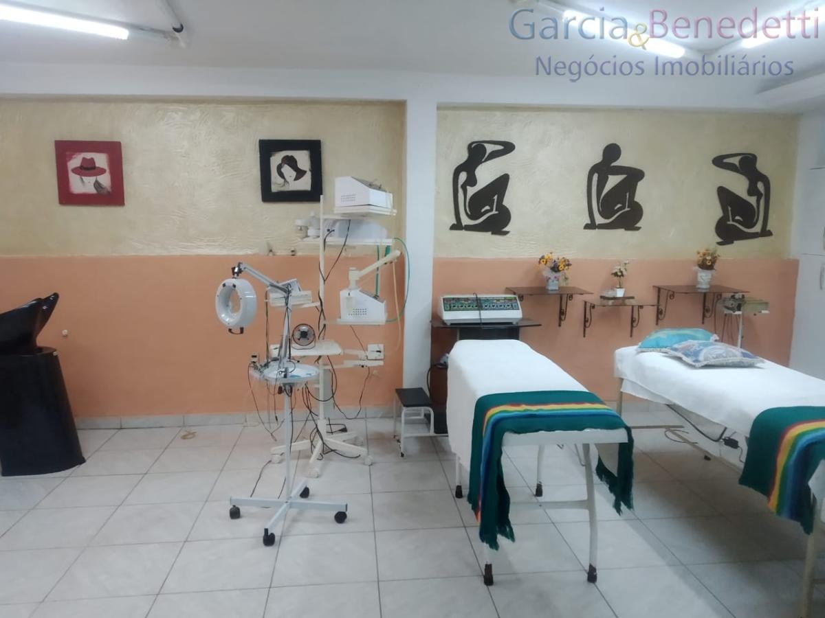 Ótima casa residencial e comercial a venda em jundiaí jardim - foto 3