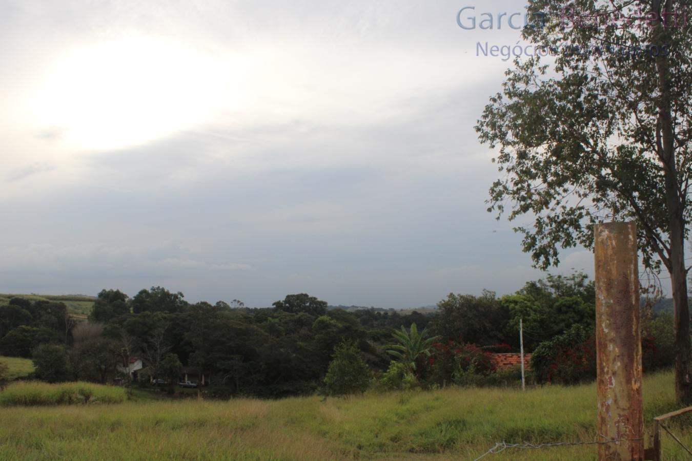 Área para Incorporação para Venda em Itupeva / SP no bairro Serra Azul
