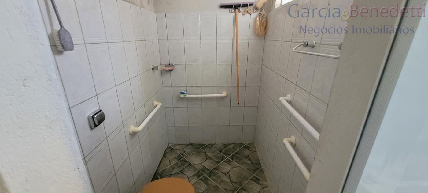 Imperdível oportunidade: Casa à venda em Jundiaí-SP, bairro Santa Gertrudes, 4 quartos, 2 salas, 2 banheiros, 6 vagas, 138m².