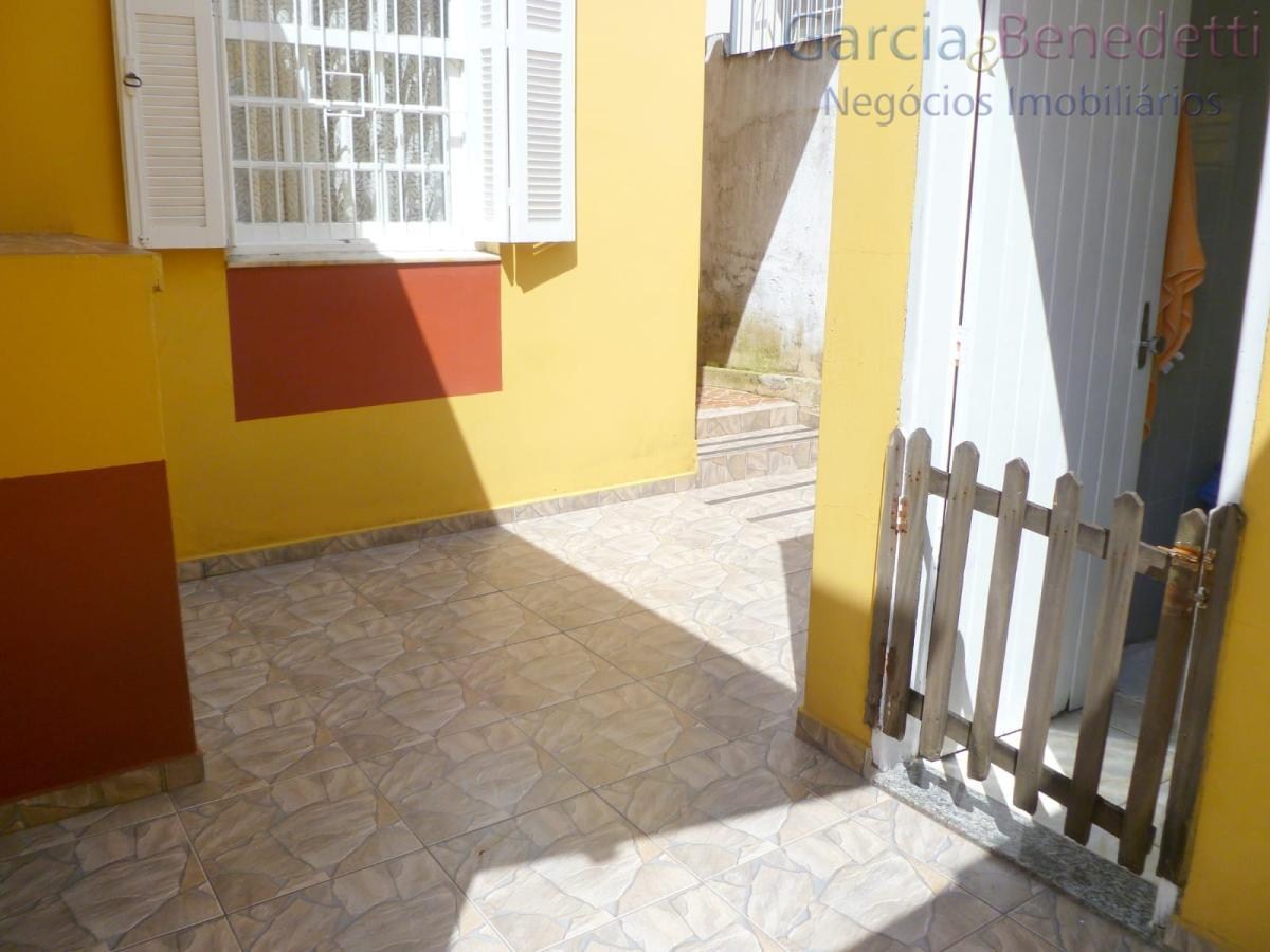 Imperdível oportunidade: casa à venda em jundiaí-sp, vila ar