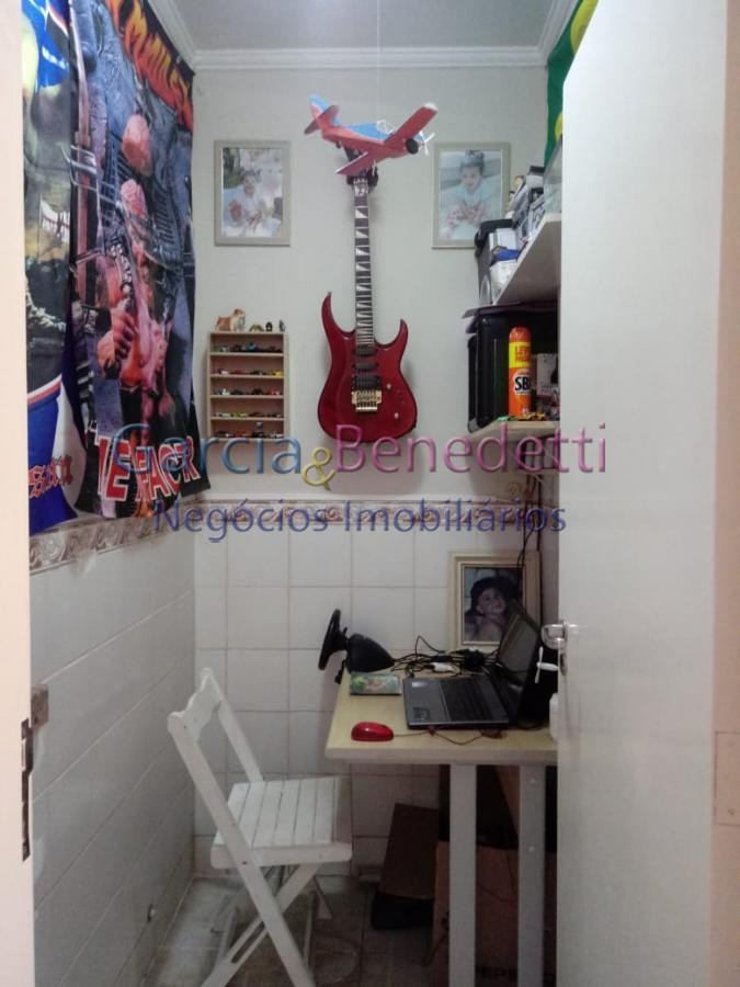 Casa em Condomínio de Luxo em Itupeva-SP: 3 Quartos, 1 Suíte, 3 Salas, 3 Banheiros, 4 Vagas, 205m²!