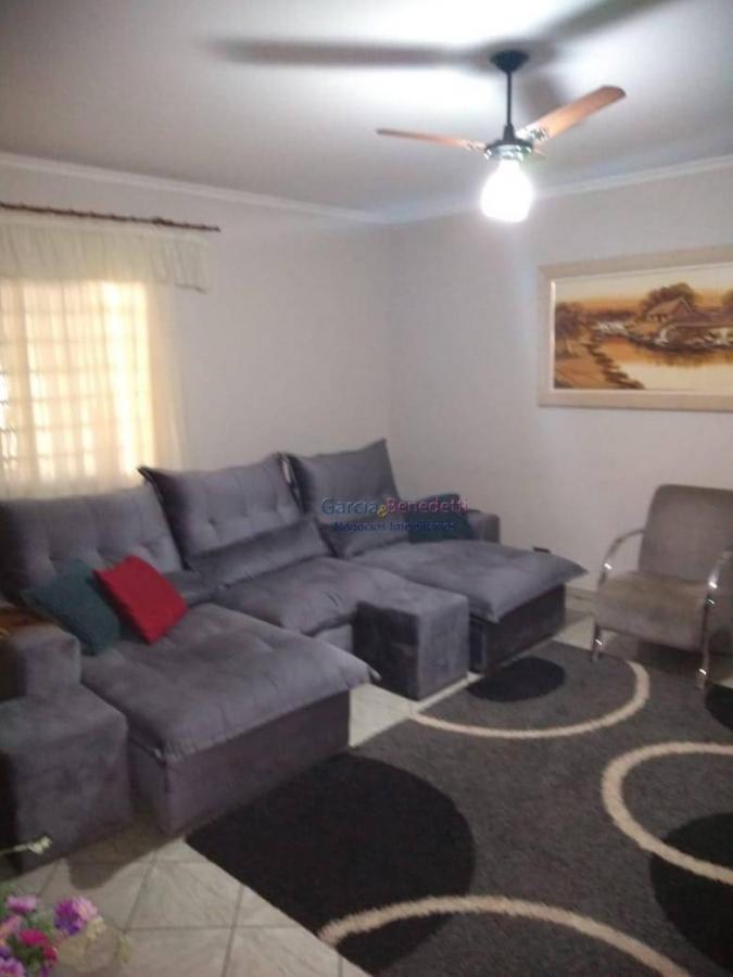 Chácara para Venda em Boituva / SP no bairro Jardim Amélia