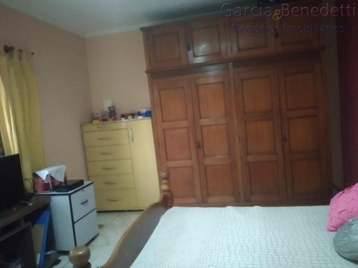 Ótima casa residencial e comercial a venda em jundiaí jardim - foto 13