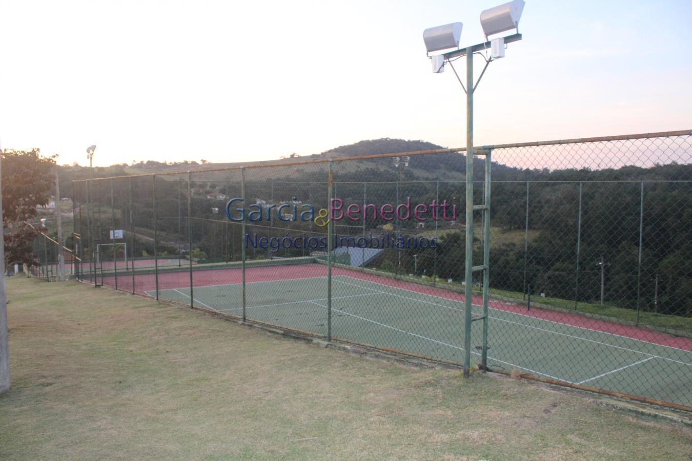 Terreno em Condomínio à venda em Itupeva-SP, Guacuri - 1.000 m² de área. Venha conferir!