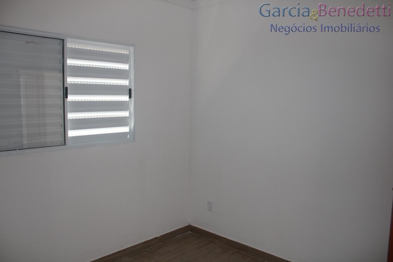 Imperdível: Casa à venda em Itupeva-SP, Jardim Itália! 3 quartos, 1 suíte, 2 salas, 2 banheiros, 3 vagas, 90m²!