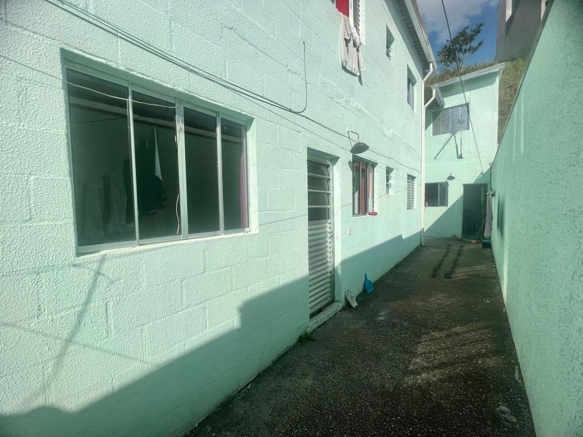 Impecável casa à venda em Jundiaí-SP, Jardim Vale Verde: 4 quartos, 4 salas, 4 banheiros, 157m² de área. Imperdível!