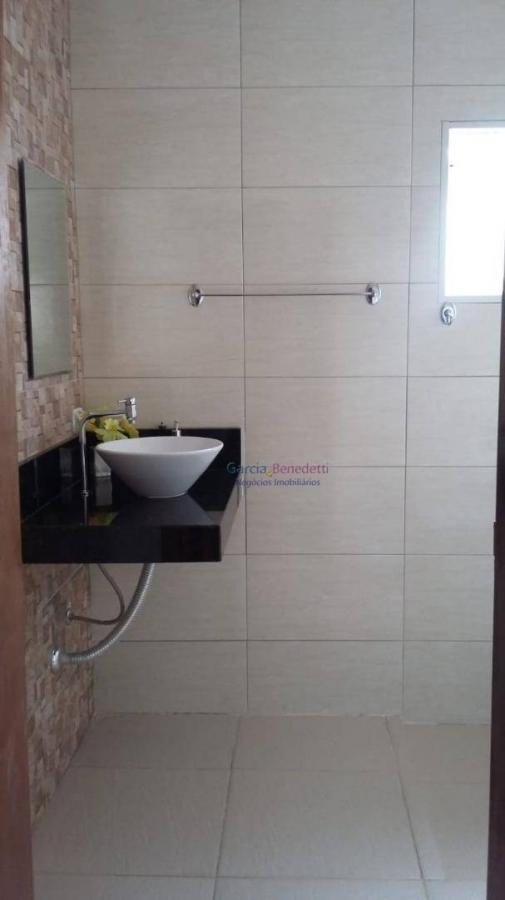Chácara para Venda em Atibaia / SP no bairro Portão
