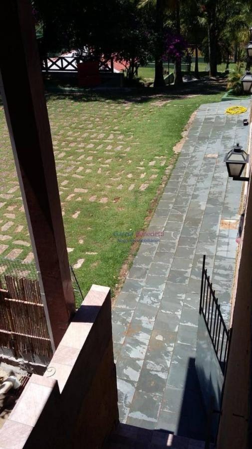 Chácara para Venda em Atibaia / SP no bairro Portão