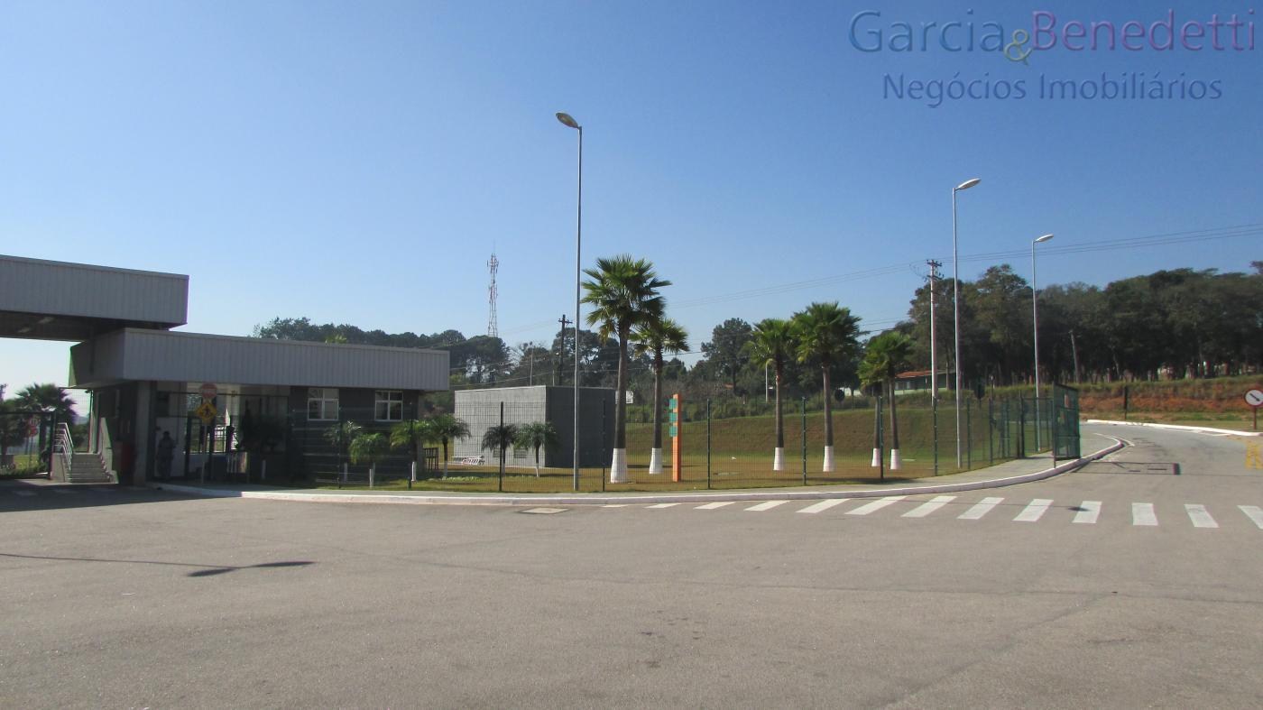 Galpão para Locação em Jundiaí / SP no bairro Medeiros - foto 43