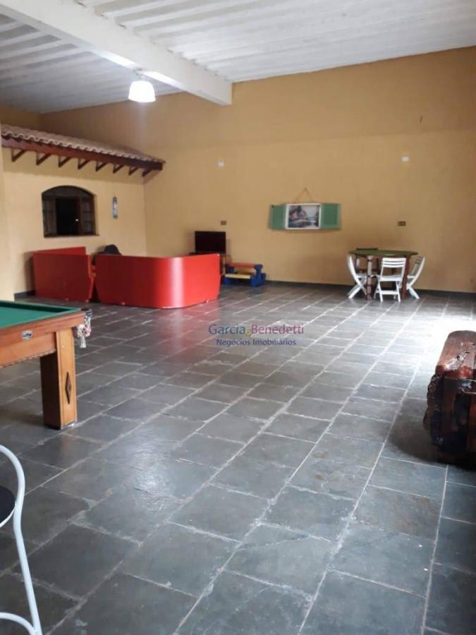Chácara para Venda em Atibaia / SP no bairro Portão