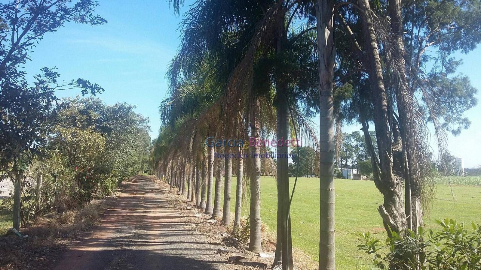 Área industrial a venda em porto feliz frente a rodovia mare - foto 14