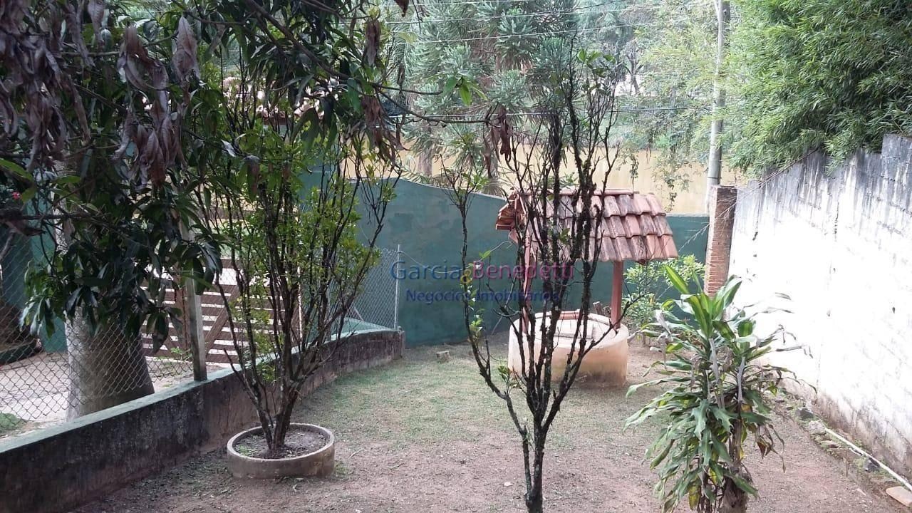 Chácara para venda em atibaia / sp no bairro portão
