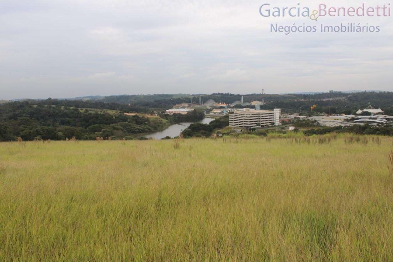 Área para Incorporação para Venda em Itupeva / SP no bairro Serra Azul