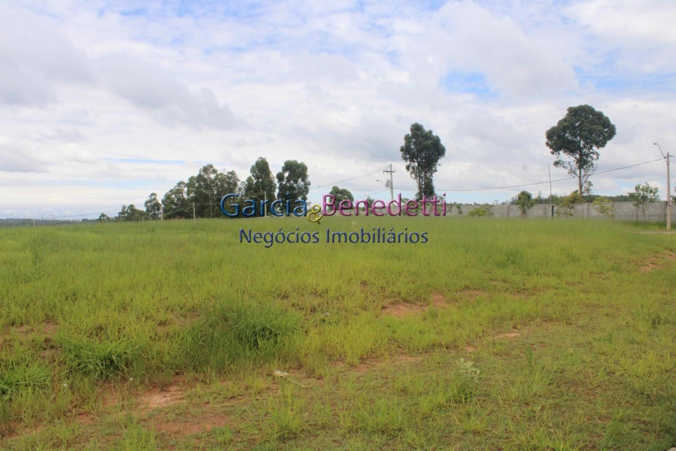 Terreno em Condomínio de Luxo, 1.720,17 m², à venda em Jundiaí-SP, Bairro Medeiros: Oportunidade Única!