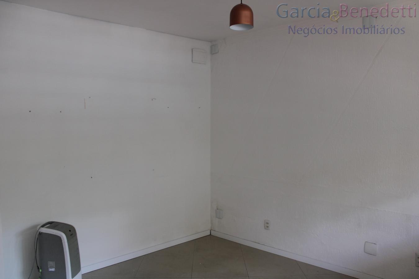 Excelente oportunidade de investimento: prédio comercial à v