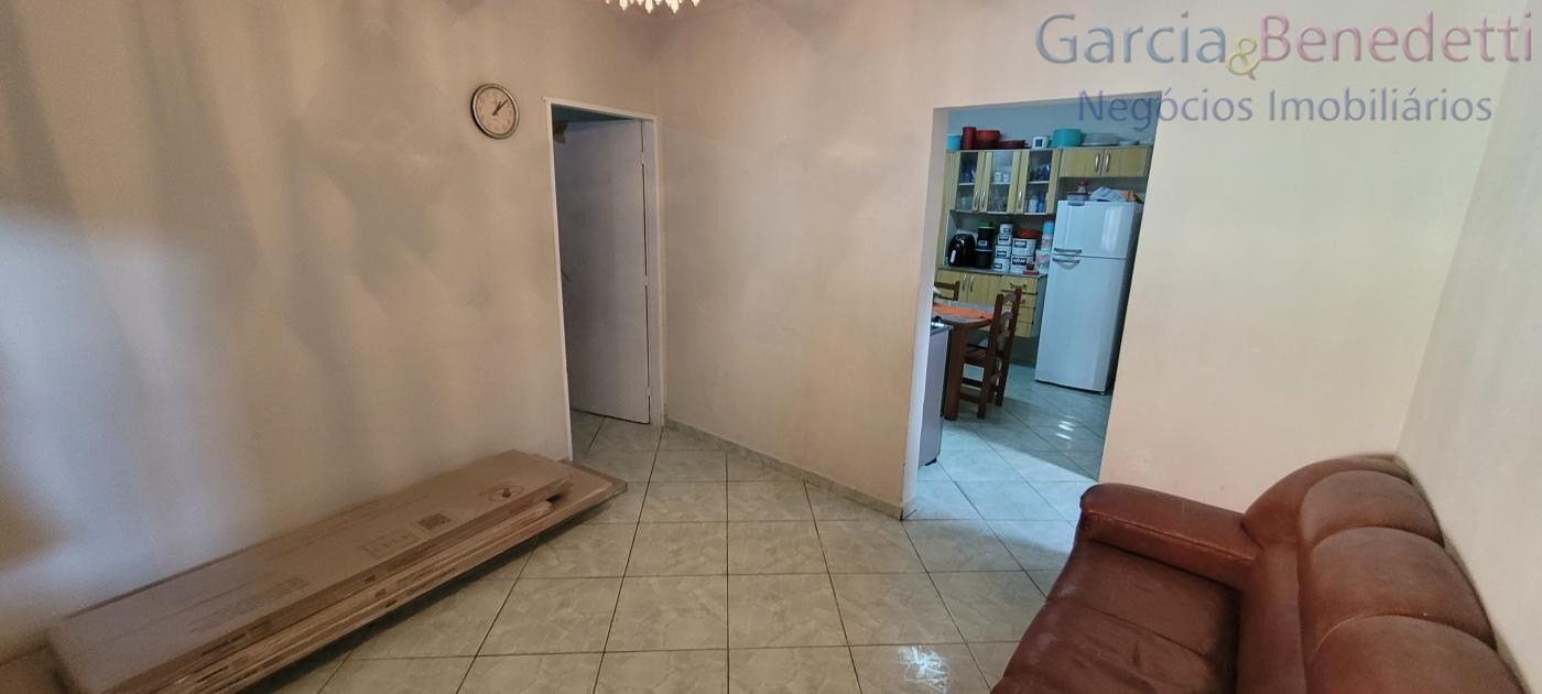 Imperdível oportunidade: Casa à venda em Jundiaí-SP, bairro Santa Gertrudes, 4 quartos, 2 salas, 2 banheiros, 6 vagas, 138m².