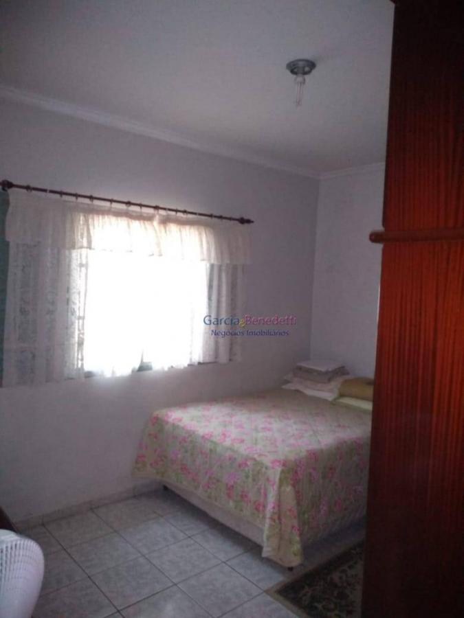 Chácara para Venda em Boituva / SP no bairro Jardim Amélia