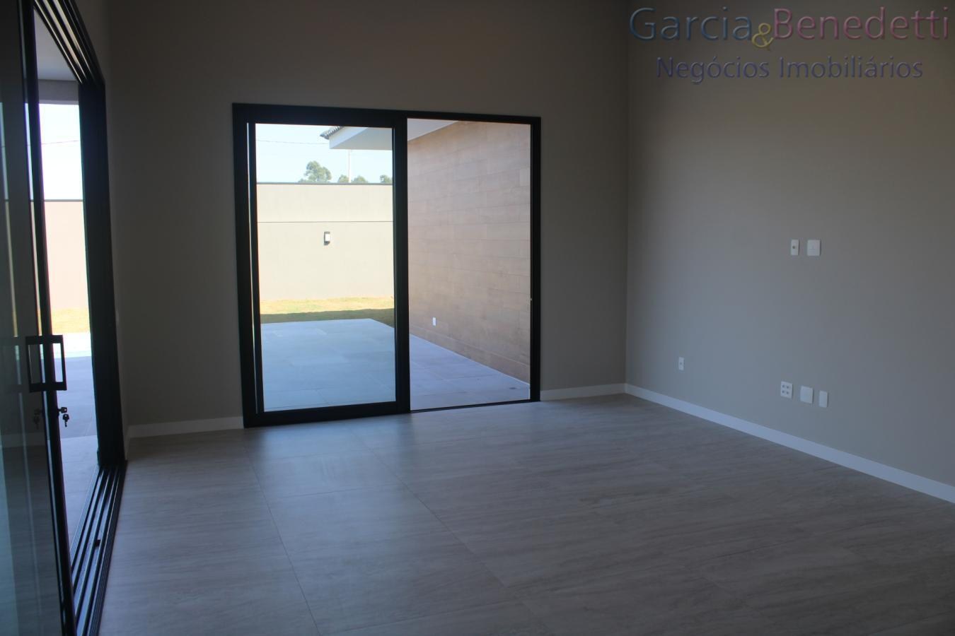 Impecável casa de luxo em condomínio em jundiaí-sp, bairro m