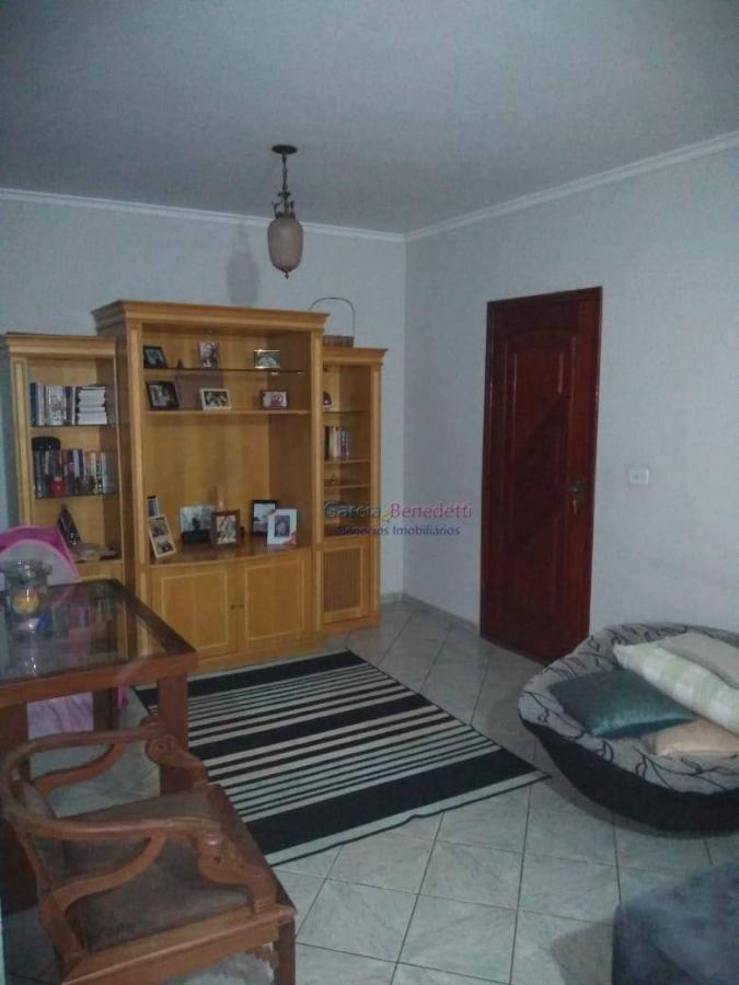 Chácara para venda em boituva / sp no bairro jardim amélia