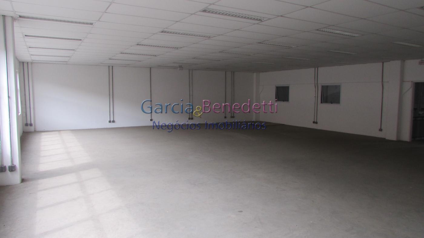 Ótimo Galpão Modular em Condomínio Logístico - Comercial - Industrial para Locação em Jundiaí / SP Frente a Rodovia Anhanguera
