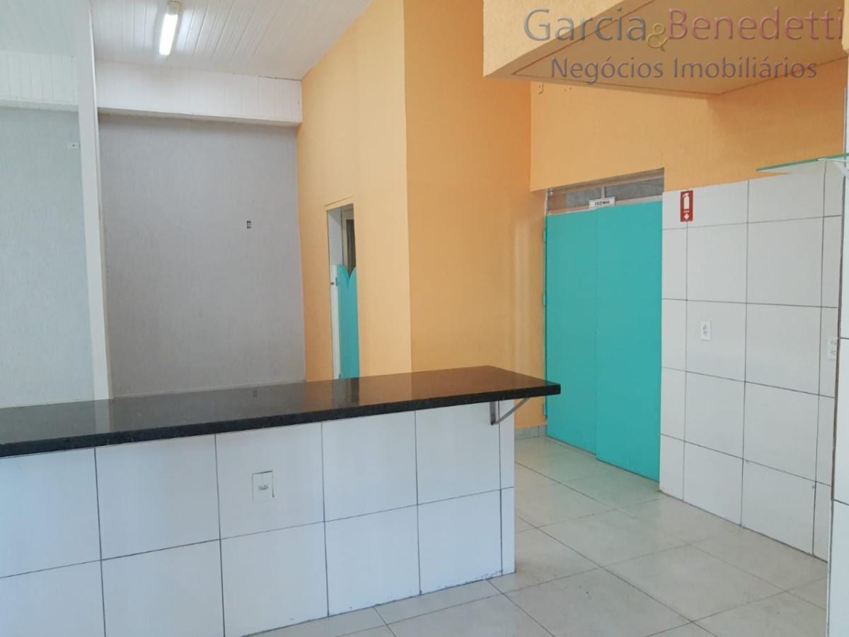 Excelente oportunidade comercial à venda em jundiaí-sp, vila
