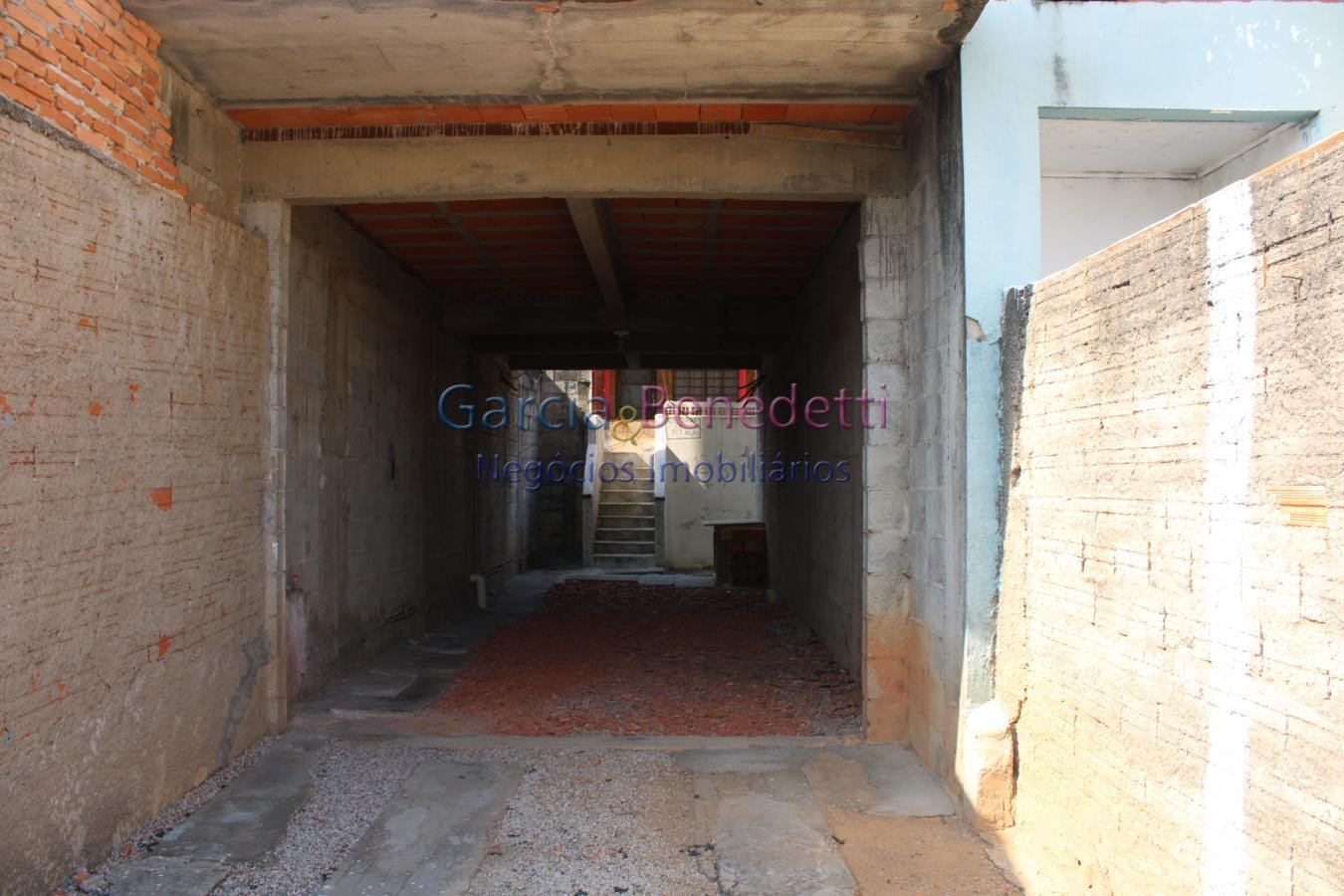 03 residências à venda em jundiaí-sp: 6 quartos, 3 salas, 7 