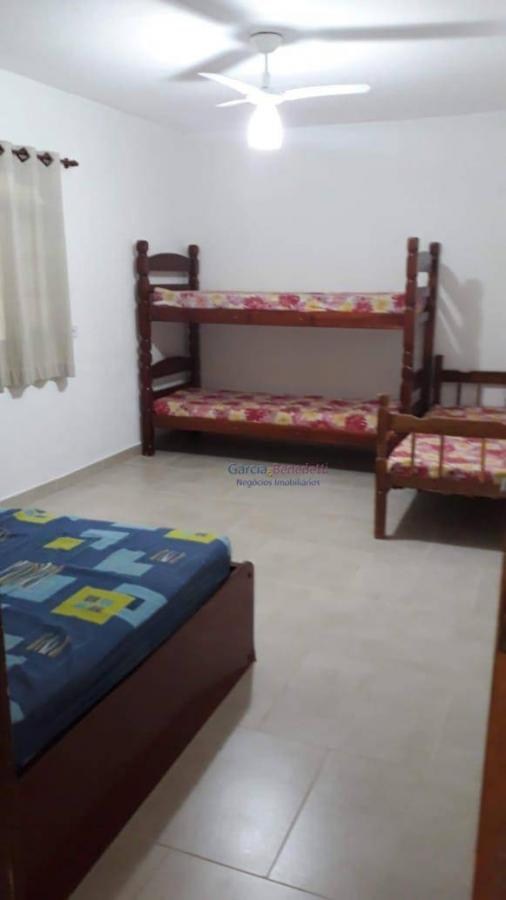 Chácara para Venda em Atibaia / SP no bairro Portão