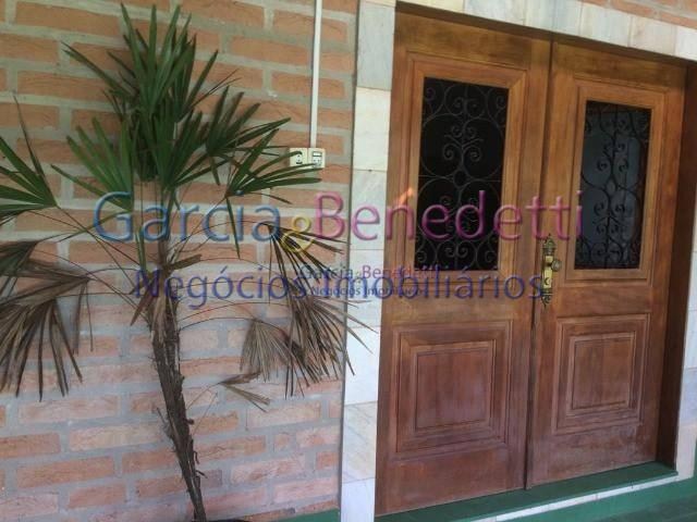 Linda chácara toda avarandada a venda em extrema / mg - bair