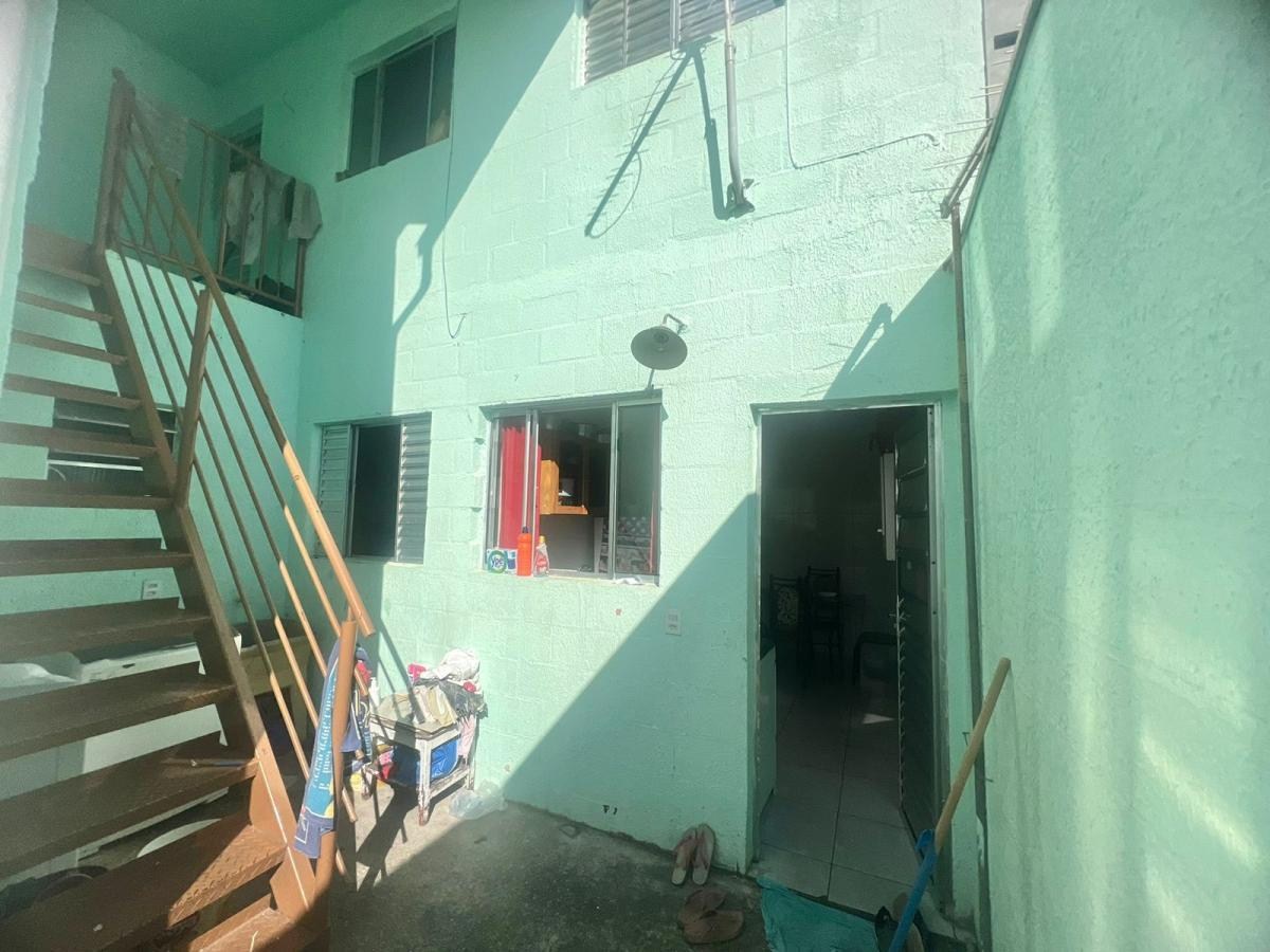 Impecável casa à venda em Jundiaí-SP, Jardim Vale Verde: 4 quartos, 4 salas, 4 banheiros, 157m² de área. Imperdível!